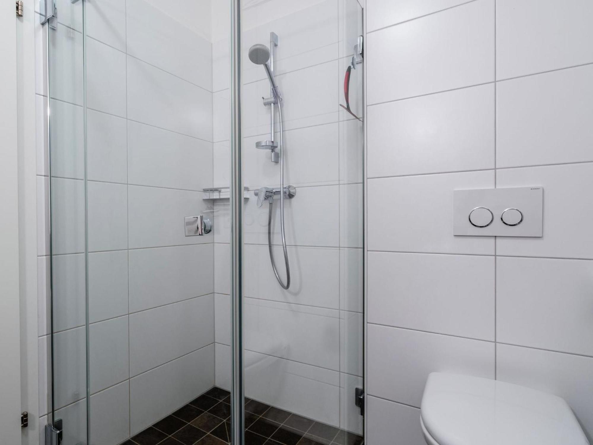 Beautiful Apartment Near Ski Area In Salzburg Zell am See Luaran gambar